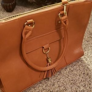 Charming Charlie Purse